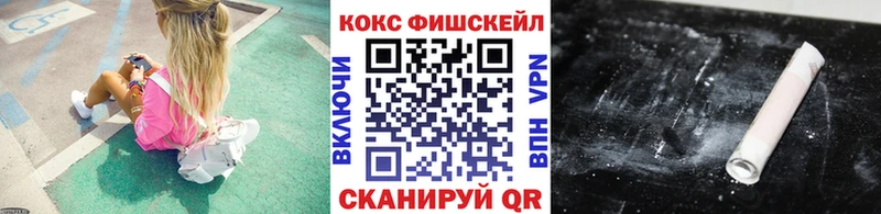blacksprut как войти  Гвардейск  КОКАИН Columbia 