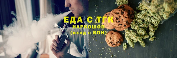 индика Арсеньев