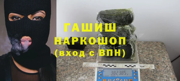 индика Арсеньев