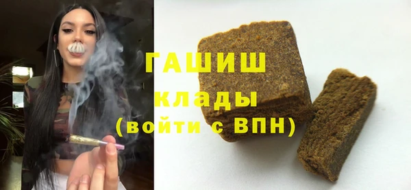 индика Арсеньев