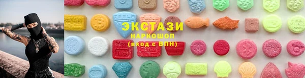 индика Арсеньев