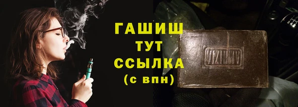 индика Арсеньев