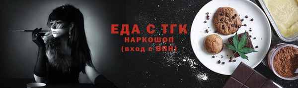 индика Арсеньев
