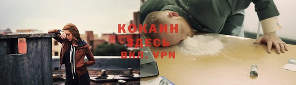 2c-b Аркадак