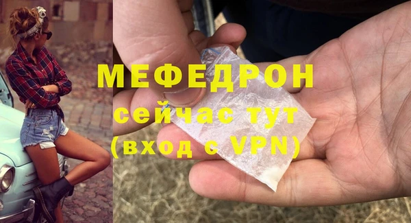 индика Арсеньев