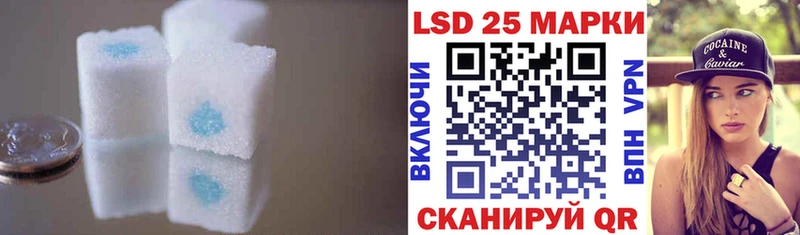 ЛСД экстази ecstasy  закладка  кракен зеркало  Гвардейск 